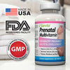 Prenatal Multivitamin