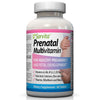 Prenatal Multivitamin