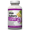 White Mulberry Leaf Extract Weight Loss Supplement