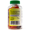 Sorvita Hemp Gummies, Premium Pure Organic Full Spectrum Hemp Oil - Infused Gummy for Pain, Sleep – 4000mg