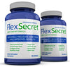 Maximum Strength Flex Secret