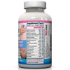 Prenatal Multivitamin
