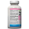 Prenatal Multivitamin