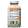 100% Pure Garcinia Cambogia - 80% HCA